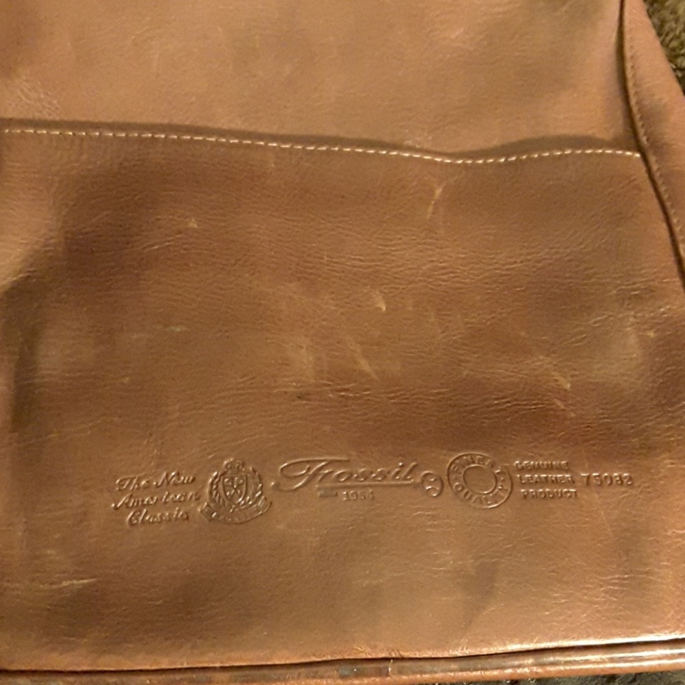 Purse